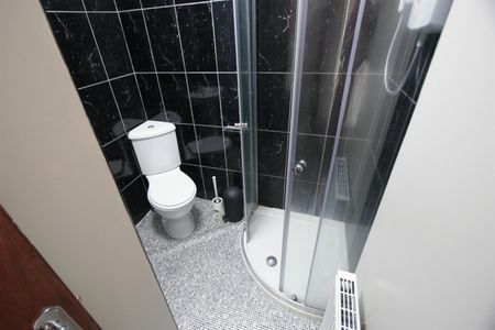 Welton Place, Hyde Park, LS6 1EW, Leeds - Photo 4