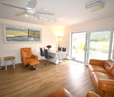 3 bedroom detached bungalow to rent - Photo 1