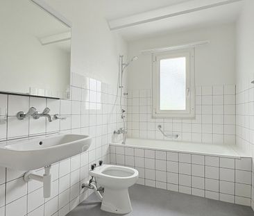 4 Zimmer, 75 m² - Photo 5