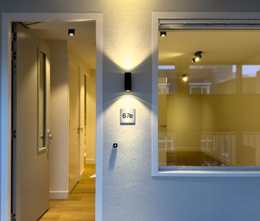 Boomgaardhof 67 E - Foto 2