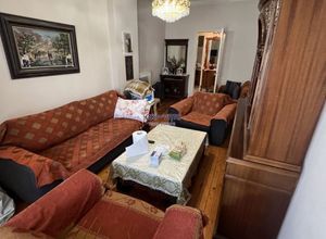 Διαμέρισμα για ενοικίαση - Βούλγαρη - Ντεπώ - Μαρτίου - Photo 4