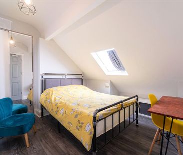 7 bedroom house to rent - Photo 5