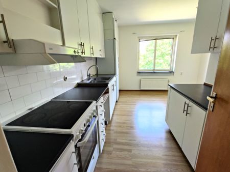 Sonnarpsvägen 22 B - Photo 3