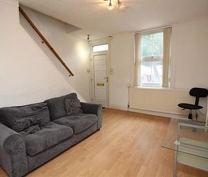 Clyde Street, Canterbury, CT1 1NA, Kent - Photo 1