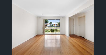 Welcome Home! - Photo 2