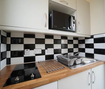 Apartment 3, 1 Sackville Terrace - Photo 6