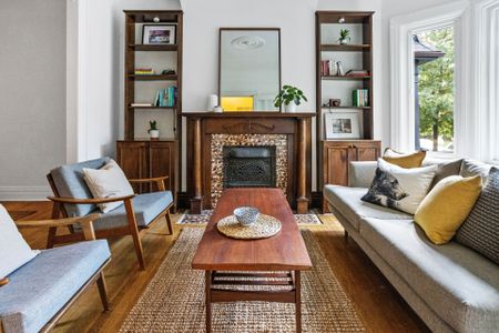 For Lease - 231 Havelock Street, Toronto, Ontario - Photo 2