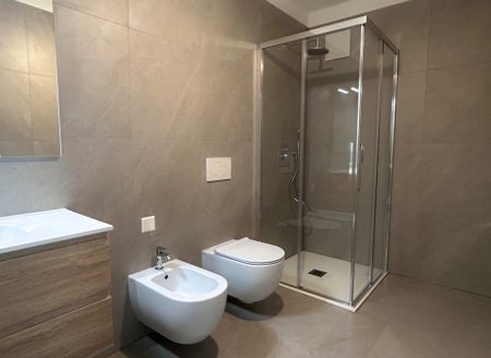 STABIO – 2.5 LOCALI NUOVA RESIDENZA CON PARCO - Photo 4