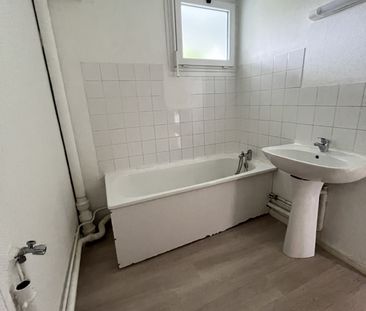 Appartement TYPE 4 – 67 m² - Photo 4