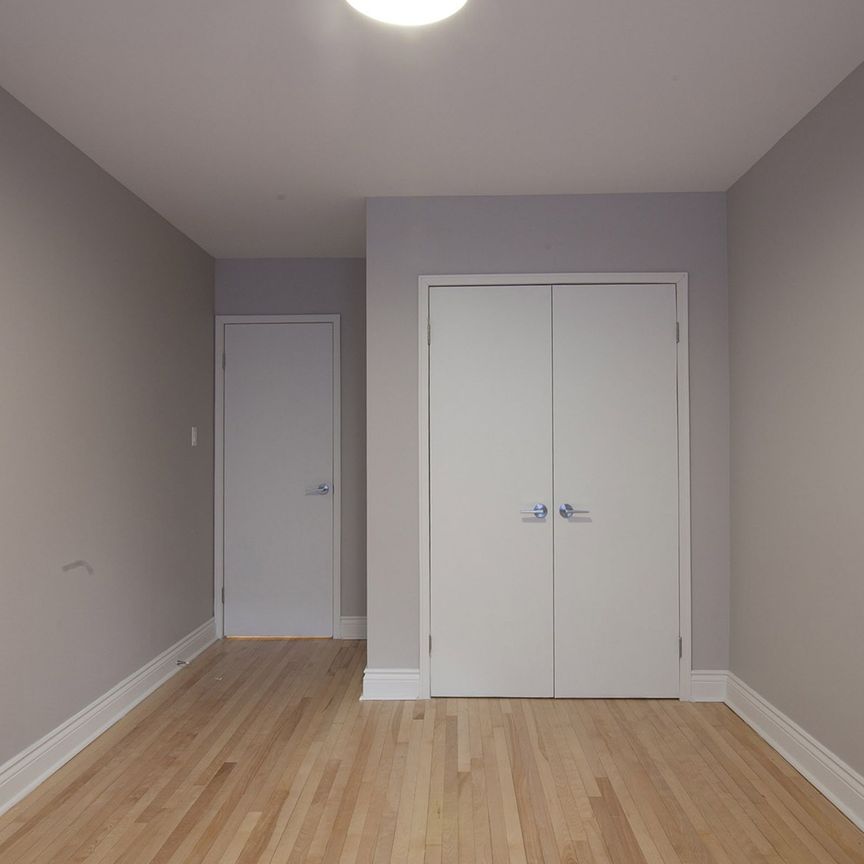 3468 Rue Drummond - Photo 1