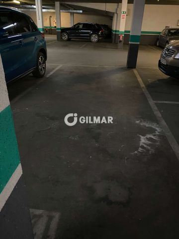 Apartamento en alquiler en Collado Villalba – Madrid | Gilmar - Photo 5