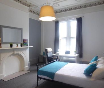 1 bedroom house to rent - Photo 2