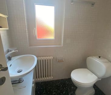 1 Zimmer, 19 m², 2. Stock - Photo 3