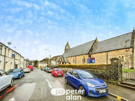 Queen Street, Tongwynlais, Cardiff, CF15 - Photo 5