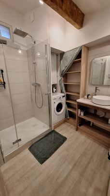 34000, Montpellier - Photo 1