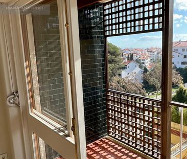 Óptimo T1 sem móveis - Photo 1