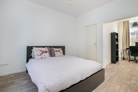 Zoutmarkt, 0, 3511 KX, Utrecht - Photo 2