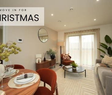 Goodwin Close - Photo 4