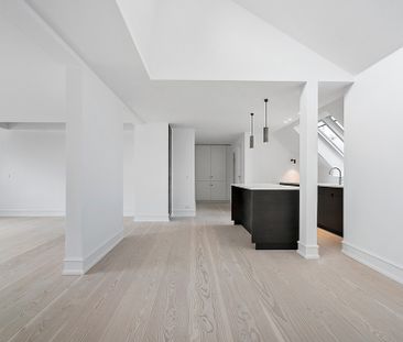 Stockholmsgade 2100 København Ø - Foto 2