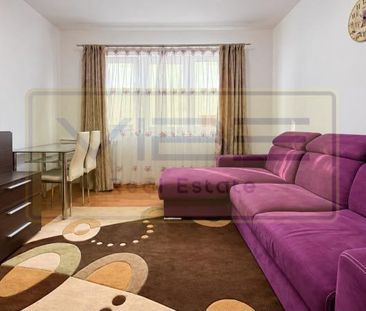 Apartament 2 camere semi-central zona Alexandru cel Bun - Photo 5