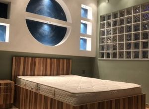 Διαμέρισμα για ενοικίαση - Ανάληψη - Μπότσαρη - Νέα Παραλία, - Photo 5