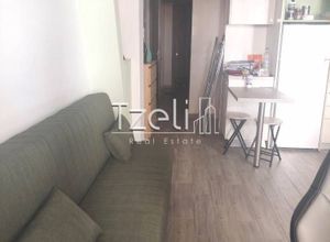 Studio/Γκαρσονιέρα για ενοικίαση - Πάτρα, - Photo 3