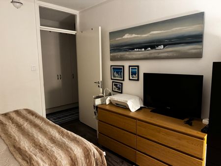 Kungsgårdsvägen, Kalmar - Photo 4