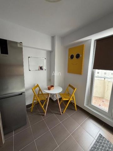 Unirii mircea voda etaj 5 totul nou - Fotografie 2