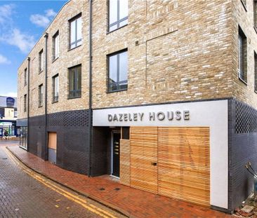 Superbly presented 1 bedroom apartment to rent in this highly sough... - Photo 6