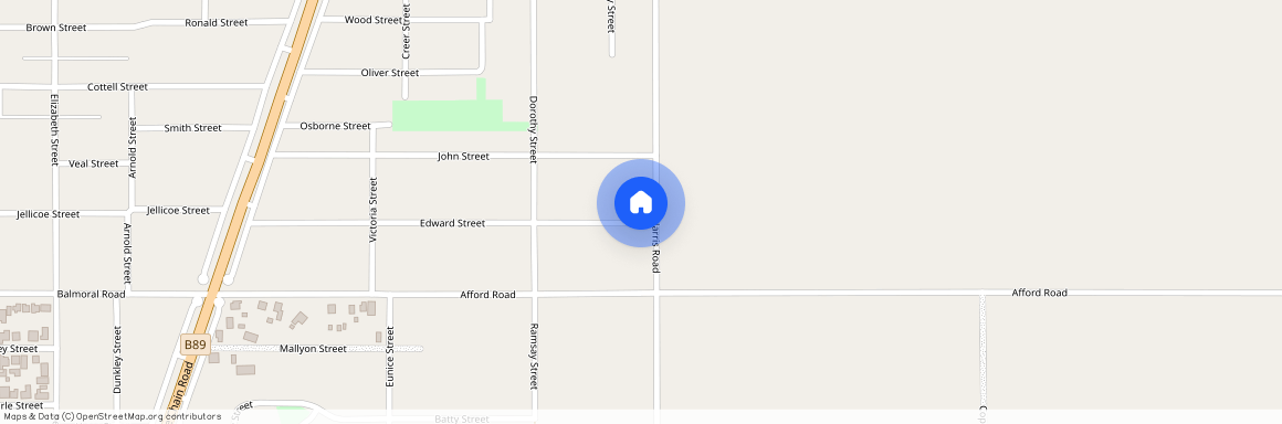 73 Edward Street, Port Pirie West