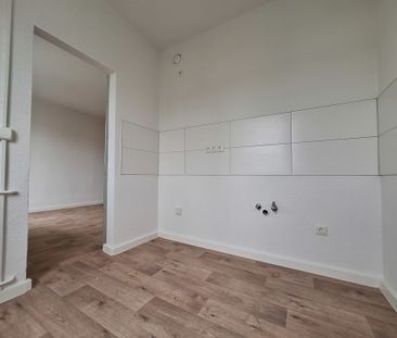 Neues Jahr – Neue Wohnung! - Foto 2