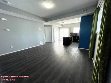 #41 6520 2 Avenue Southwest - Photo 2