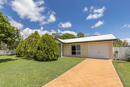 18 Downey Crescent, Annandale - Photo 2