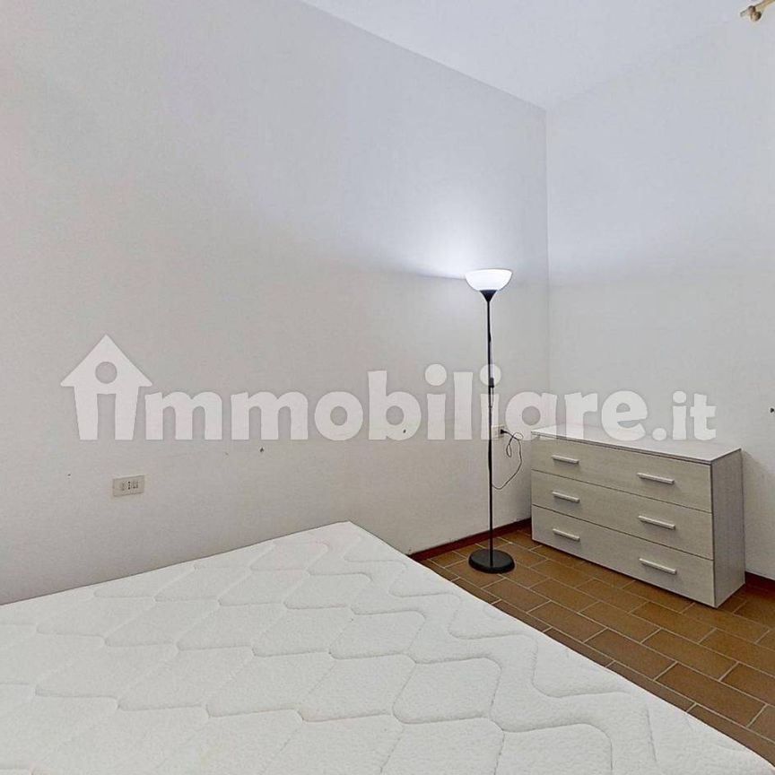 Quadrilocale sfrondati 15, Centro, Bellagio - Photo 1