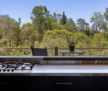 Kookaburra House - A Private Sanctuary With Pool Moments from Mullu... - Photo 3