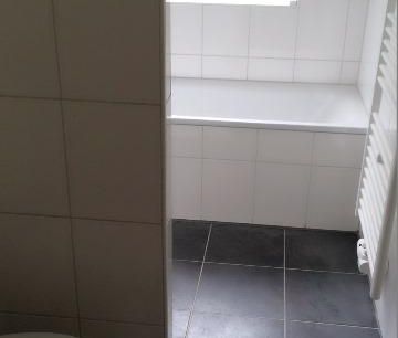 Sandkrug 26, 24143 Kiel OT Gaarden-Ost - Foto 4