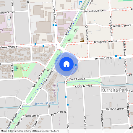 76a Daly Street, SA 5037, Kurralta Park