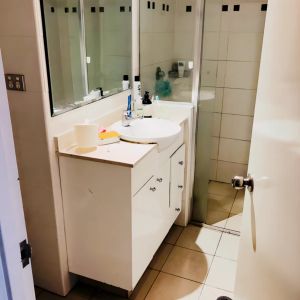 91 Liverpool St, Sydney - Photo 3