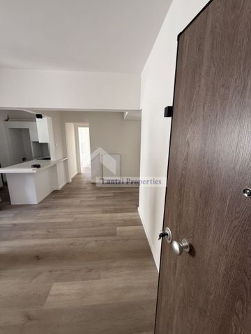 Διαμέρισμα για ενοικίαση Αγία Παρασκευή - Photo 5