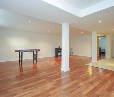 For Lease - 45 Hilliard Avenue, Cityview - Parkwoods Hills - Rideau... - Photo 3