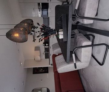 Josephus Swolfsstraat 21 - Photo 5