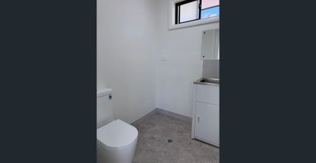 🏡 BRAND NEW 2-BEDROOM GRANNY FLAT FOR RENT – WHALAN NSW 2770 - Photo 5