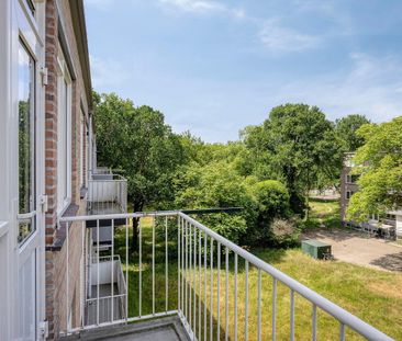 Europalaan 207 5042 ZE Tilburg - Foto 6