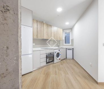 Valencia, Valencian Community 46005 - Photo 4