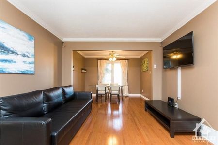 For Lease - 617 WILKIE Drive, Orleans - Cumberland and Area, Ontario - Photo 2