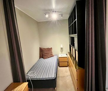 Förlunda, Örebro - Photo 3