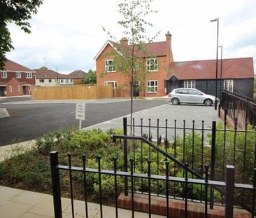 1 bedroom apartment to rent - Photo 6