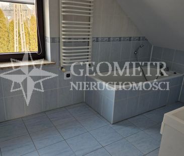 Legionowski, Jabłonna, Chotomów - Фото 6