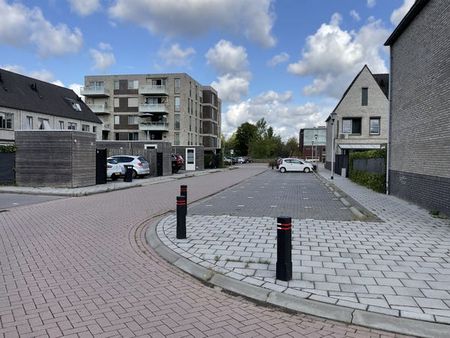 Huis te huur West, Fons Hardenbergstraat in Helmond - foto 5