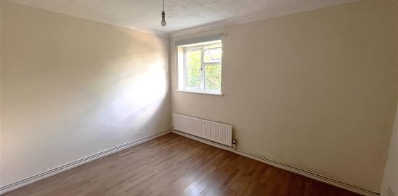 Kirkgate Street - Photo 2